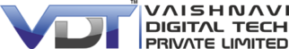 VDT – VAISHNAVI DIGITAL TECH PRIVATE LIMITED